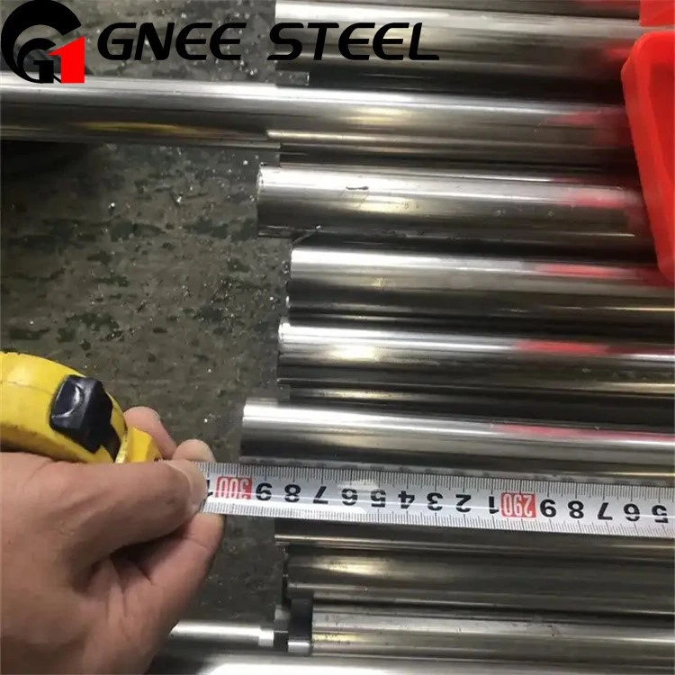 astm b637 uns n07750 alloy material Pipe suppliers astm b637 uns n07750 alloy material Pipe suppliers