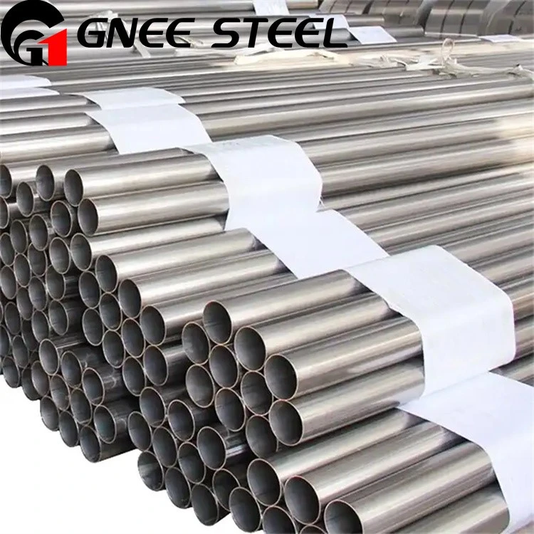 astm b637 uns n07750 Inconel ss Pipe dealer astm b637 uns n07750 Inconel ss Pipe dealer