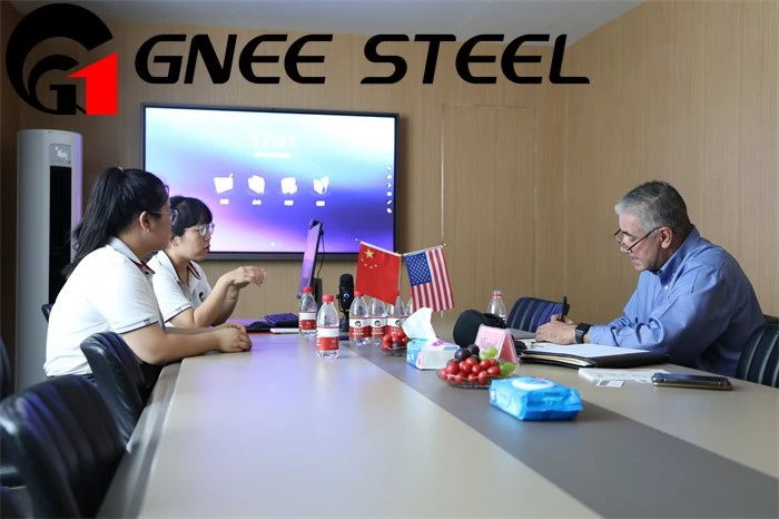 astm b637 uns n07750 Inconel Pipe alloy price astm b637 uns n07750 Inconel Pipe alloy price