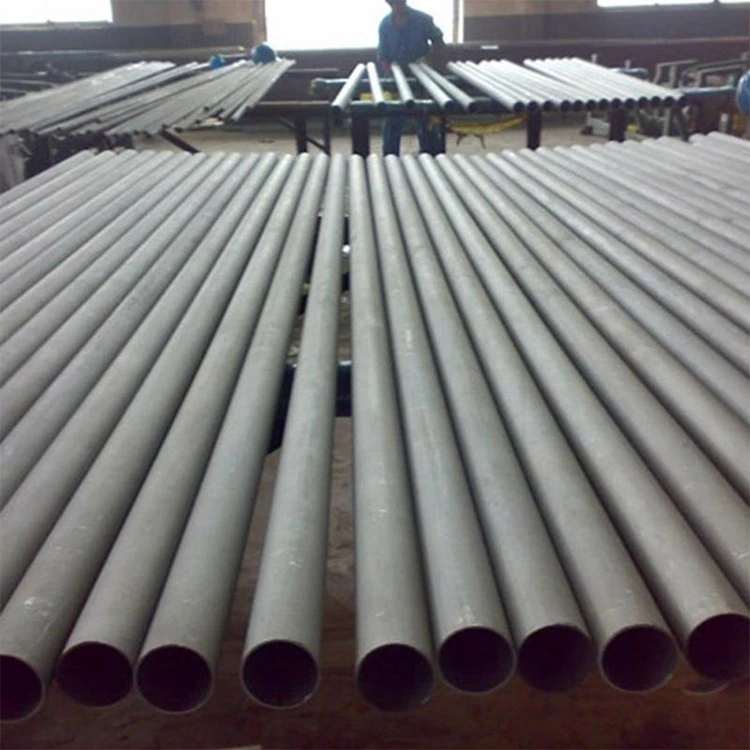 Carbon Steel Pipe/Welded 24 Inch Steel Pipe