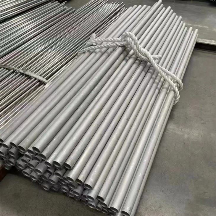GH3044 suppliers