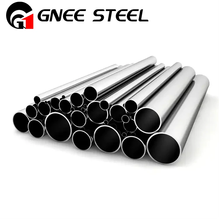 What nickel-based materials are n08810 and no8120? What nickel-based materials are n08810 and no8120?