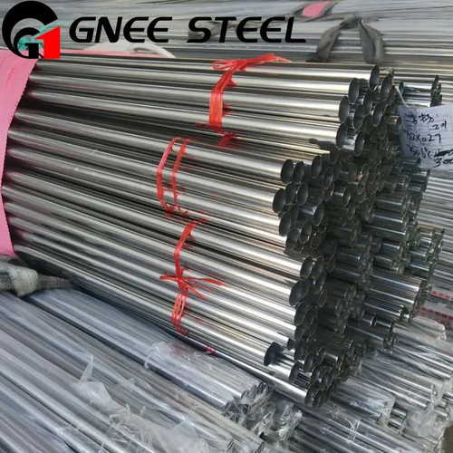 What temperature is Hastelloy C276 forged at? What temperature is Hastelloy C276 forged at?