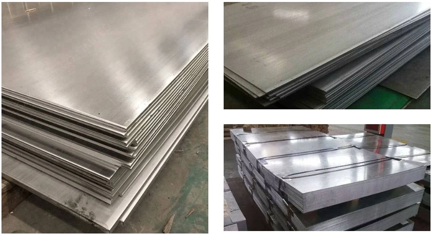 Inconel 625 Resist Corrosion Inconel 625 Resist Corrosion