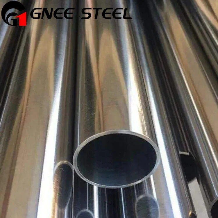 Detailed explanation of Monel 400 (Monel400, N04400) alloy material knowledge Detailed explanation of Monel 400 (Monel400, N04400) alloy material knowledge