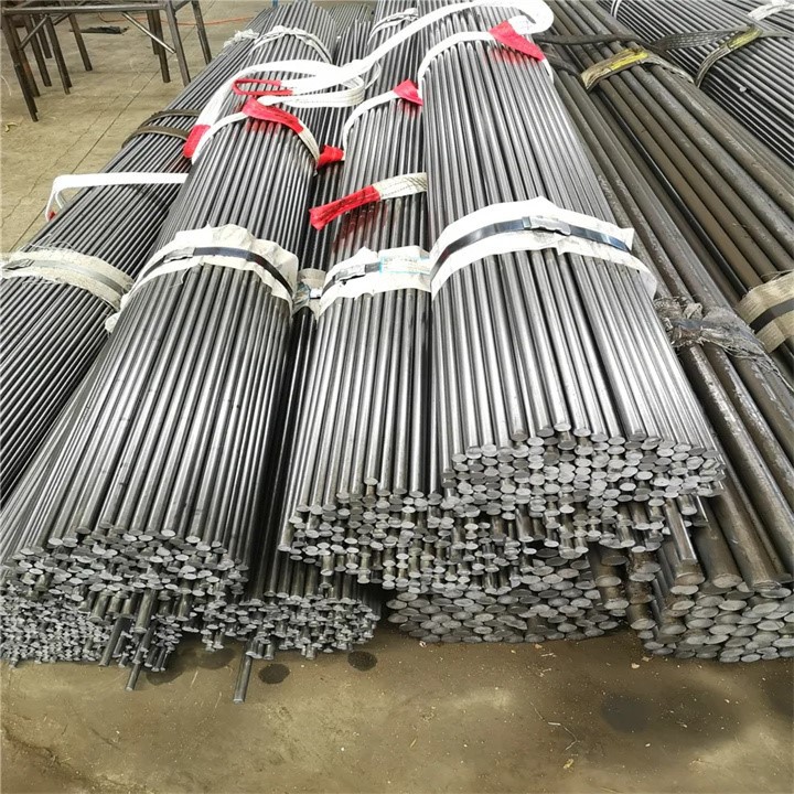 product-720-720 product-720-720