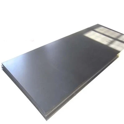 انکیل 600 نکل مصر دات شیٹ