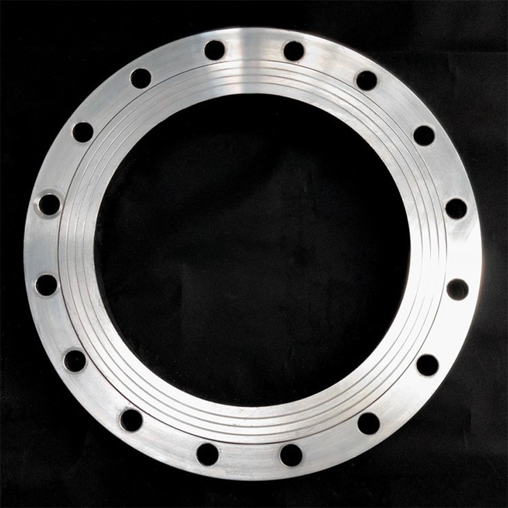 Stainless Steel UNS S32760 Buttweld Fittings